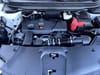 5 thumbnail image of  2026 Acura RDX w/Technology Package