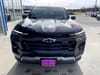 5 thumbnail image of  2023 Chevrolet Colorado 4WD Z71
