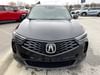 2 thumbnail image of  2026 Acura RDX w/A-Spec Package