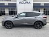 2024 Acura RDX w/A-Spec Package