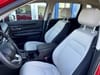 11 thumbnail image of  2025 Honda CR-V EX