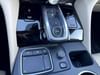 20 thumbnail image of  2023 Acura MDX w/Technology Package