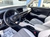 12 thumbnail image of  2024 Honda HR-V EX-L