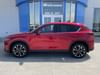 2023 Mazda CX-5 2.5 S Premium Package