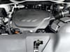 8 thumbnail image of  2025 Honda Odyssey Elite