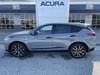 2025 Acura RDX w/A-Spec Advance Package