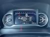 13 thumbnail image of  2023 Honda Passport EX-L