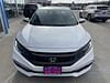 4 thumbnail image of  2020 Honda Civic Sedan EX