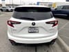 3 thumbnail image of  2026 Acura RDX w/A-Spec Package