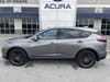 1 placeholder image of  2024 Acura RDX w/A-Spec Advance Package