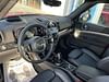 11 thumbnail image of  2022 MINI Countryman Cooper S