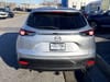 3 thumbnail image of  2019 Mazda CX-9 Touring