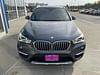 5 thumbnail image of  2017 BMW X1 xDrive28i