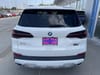 3 thumbnail image of  2024 BMW X5 xDrive40i