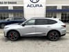 2026 Acura MDX Type S w/Advance Package