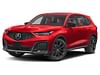 2025 Acura MDX w/A-Spec Package