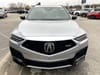 2 thumbnail image of  2026 Acura MDX Type S w/Advance Package
