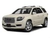 2 thumbnail image of  2015 GMC Acadia Denali