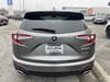 3 thumbnail image of  2025 Acura RDX w/Technology Package