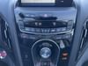 20 thumbnail image of  2023 Acura RDX w/Technology Package