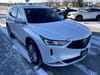 4 thumbnail image of  2022 Acura MDX w/Advance Package