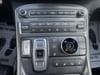 18 thumbnail image of  2023 Hyundai Santa Fe Limited