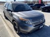 4 thumbnail image of  2014 Ford Explorer Limited