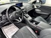 13 thumbnail image of  2020 Acura RDX w/Technology Pkg