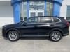 1 thumbnail image of  2024 Honda CR-V EX