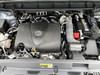 7 thumbnail image of  2021 Toyota Highlander XLE