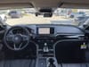 9 thumbnail image of  2026 Acura MDX w/Advance Package