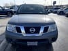 5 thumbnail image of  2019 Nissan Frontier SV