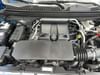 8 thumbnail image of  2024 Chevrolet Colorado BISON PACKAGE 4WD ZR2