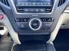 21 thumbnail image of  2019 Acura MDX w/Technology Pkg