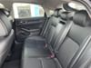 9 thumbnail image of  2023 Honda Civic Hatchback EX-L
