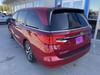 2 thumbnail image of  2024 Honda Odyssey Touring