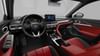 2 thumbnail image of  2026 Acura Integra w/A-Spec Package