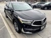 4 thumbnail image of  2020 Acura RDX w/Technology Pkg