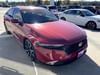 4 thumbnail image of  2024 Honda Accord Hybrid Touring