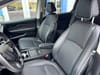 13 thumbnail image of  2025 Honda Odyssey Elite