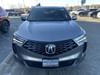 2 thumbnail image of  2025 Acura RDX w/A-Spec Package