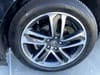 6 thumbnail image of  2017 Acura MDX w/Advance Pkg
