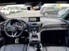 9 thumbnail image of  2026 Acura RDX w/A-Spec Advance Package