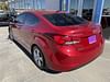 2 thumbnail image of  2016 Hyundai Elantra Value Edition