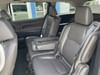10 thumbnail image of  2018 Honda Odyssey EX-L