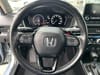 13 thumbnail image of  2023 Honda Civic Sedan EX