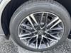 4 thumbnail image of  2026 Acura MDX w/Advance Package