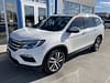 4 thumbnail image of  2017 Honda Pilot Elite