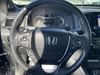 12 thumbnail image of  2023 Honda Ridgeline Black Edition