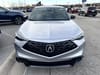 2 thumbnail image of  2026 Acura ADX w/A-Spec Advance Package
